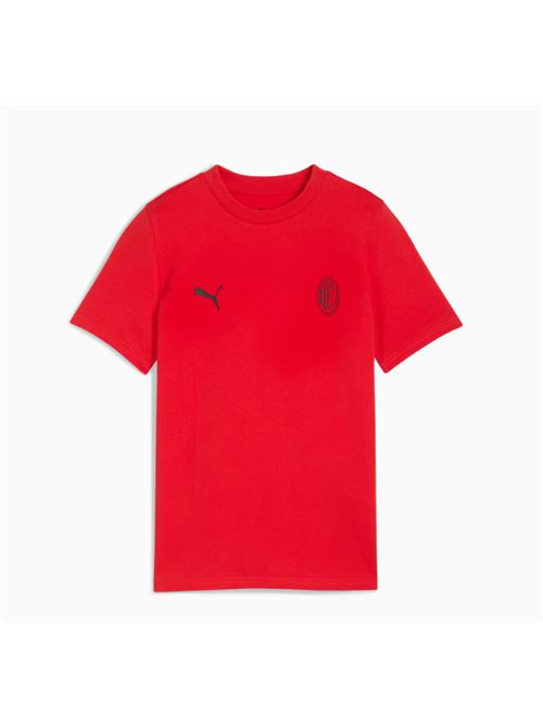 acm ftbless tee PUMA | 78259001