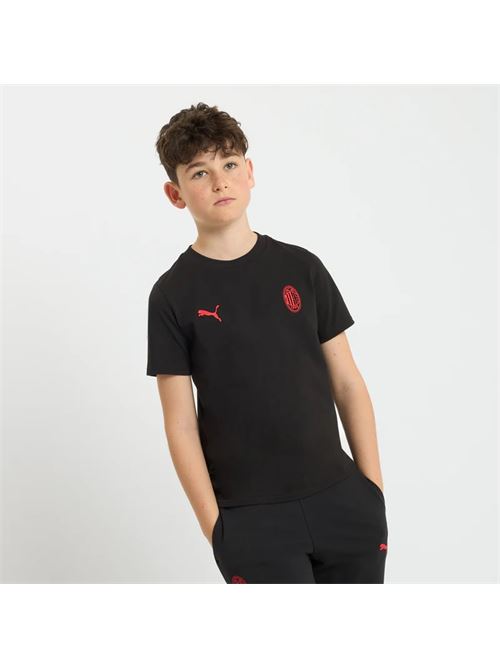 acm ftbless tee PUMA | 78259004