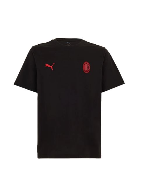 acm ftbless tee PUMA | 78259004
