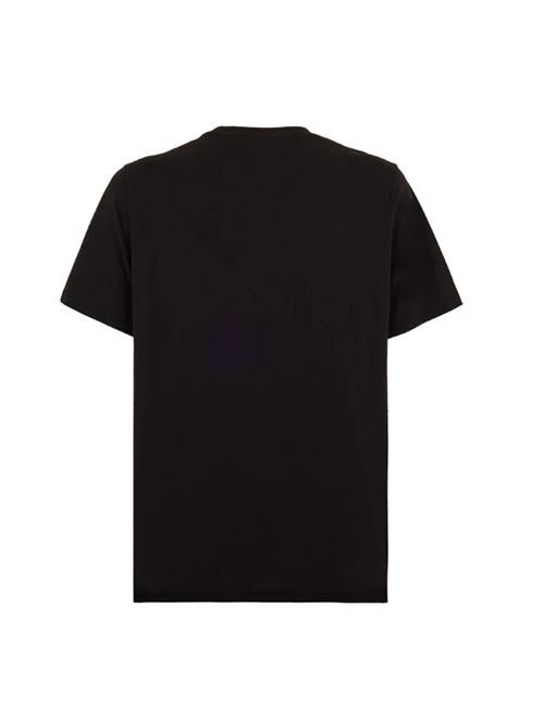 acm ftbless tee PUMA | 78259004