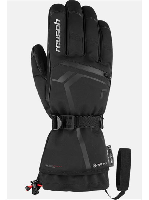 down spirit gtx REUSCH | 61013557702