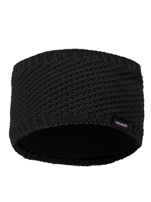 mica headband REUSCH | 61800047700