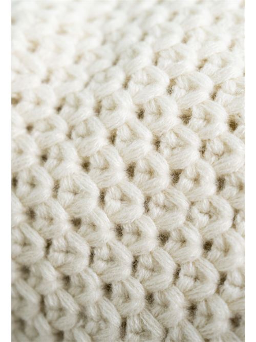 elias beanie REUSCH | 61800331065