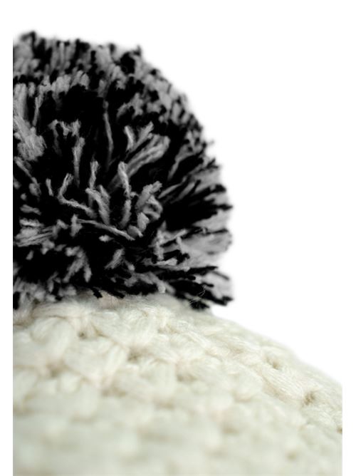 elias beanie REUSCH | 61800331065