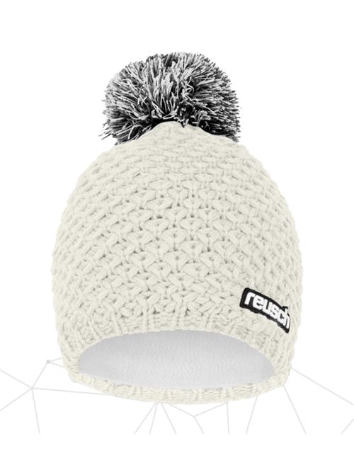elias beanie REUSCH | 61800337710
