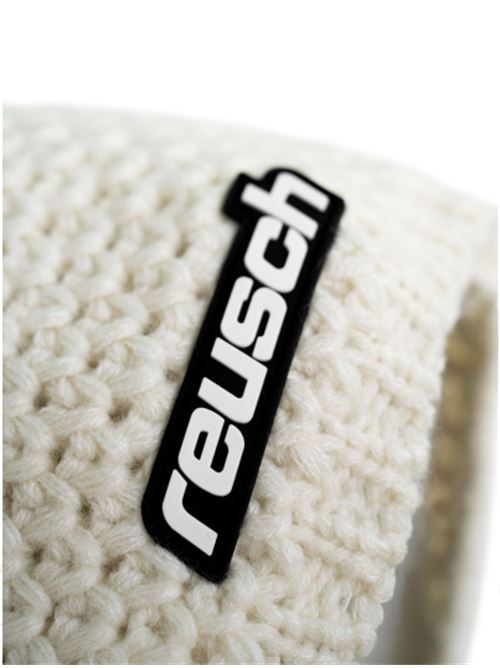 elias beanie REUSCH | 61800337710
