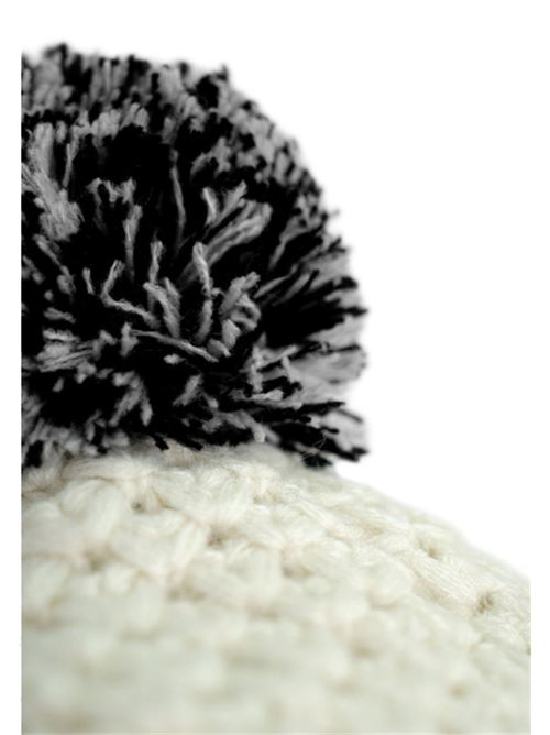 elias beanie REUSCH | 61800337710