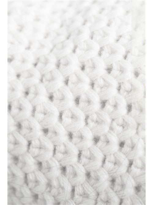 elias beanie REUSCH | 61800337710