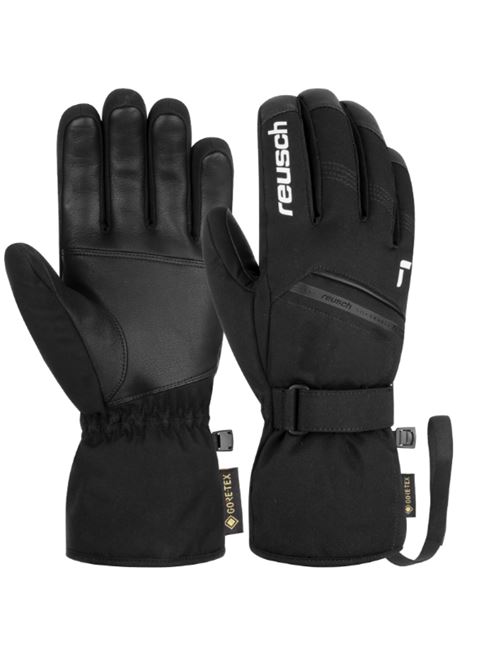  REUSCH | 62013757701