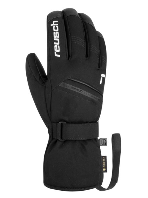  REUSCH | 62013757701