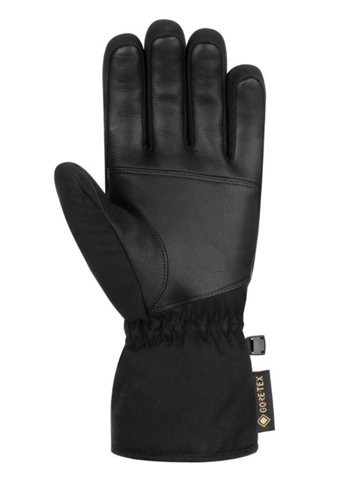  REUSCH | 62013757701