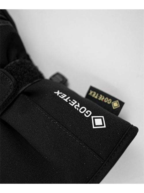  REUSCH | 62013757701