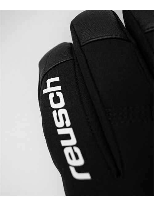  REUSCH | 62013757701