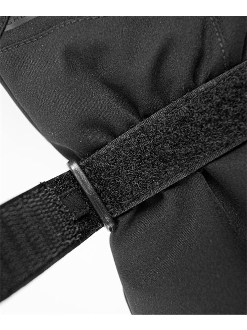  REUSCH | 62013757701