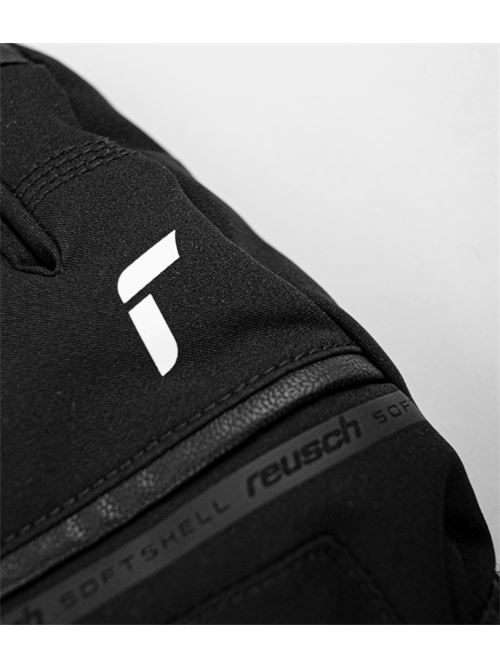  REUSCH | 62013757701