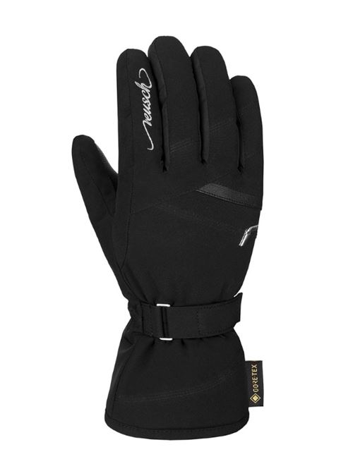 galan gore-tex REUSCH | 63903507702