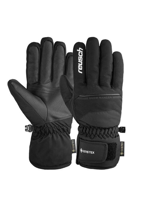 snow ranger gore-tex REUSCH | 63993077701