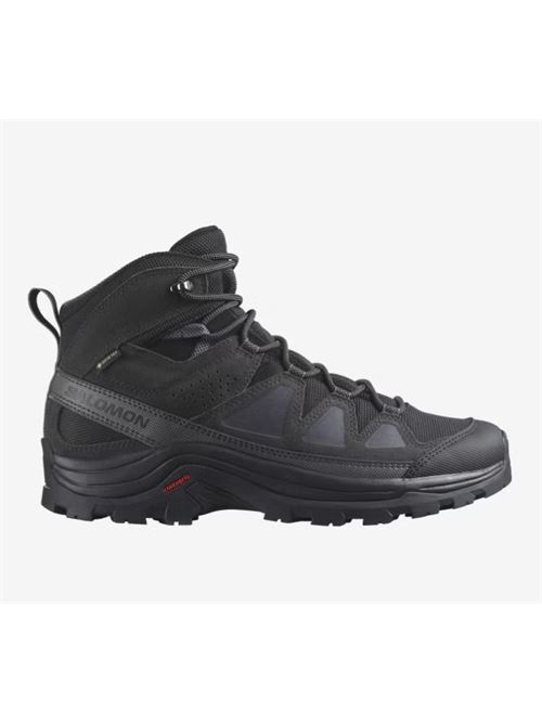 shoes quest rove gtx SALOMON | L47181300X