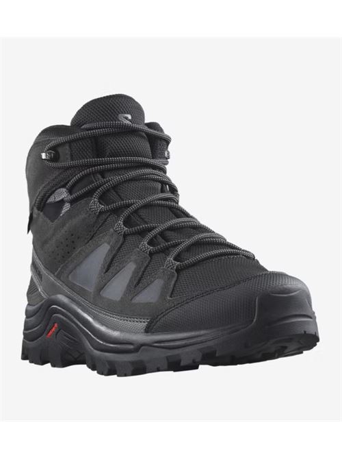 shoes quest rove gtx SALOMON | L47181300X