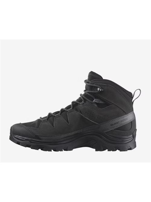 shoes quest rove gtx SALOMON | L47181300X