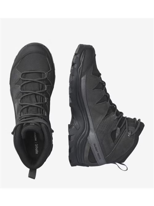 shoes quest rove gtx SALOMON | L47181300X
