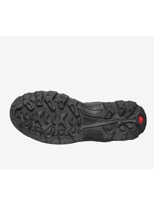 shoes quest rove gtx SALOMON | L47181300X