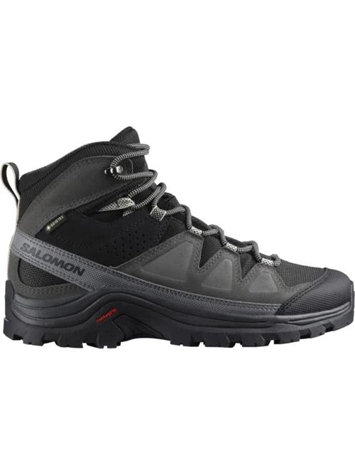 shoes quest rove gtx w SALOMON | L47181500X
