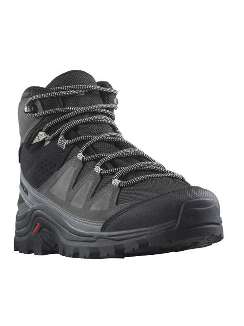 shoes quest rove gtx w SALOMON | L47181500X