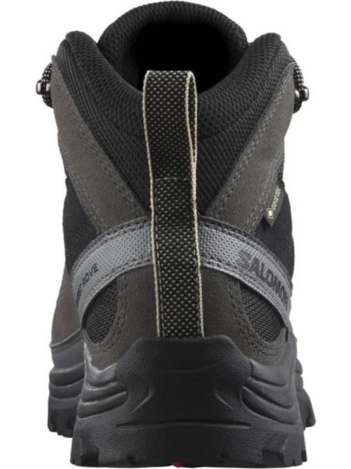 shoes quest rove gtx w SALOMON | L47181500X