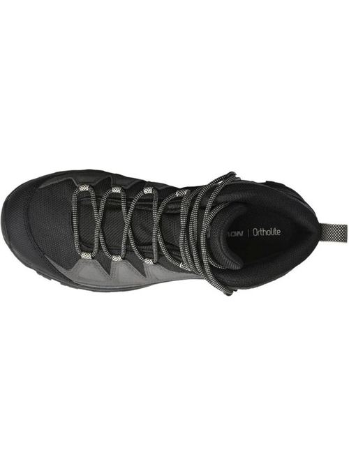 shoes quest rove gtx w SALOMON | L47181500X
