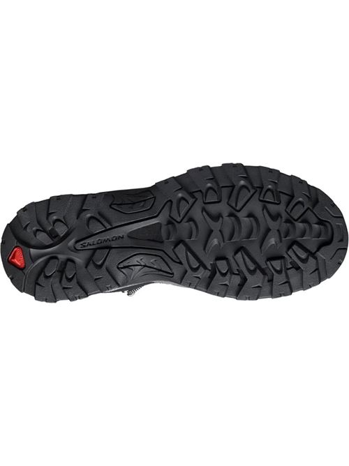 shoes quest rove gtx w SALOMON | L47181500X
