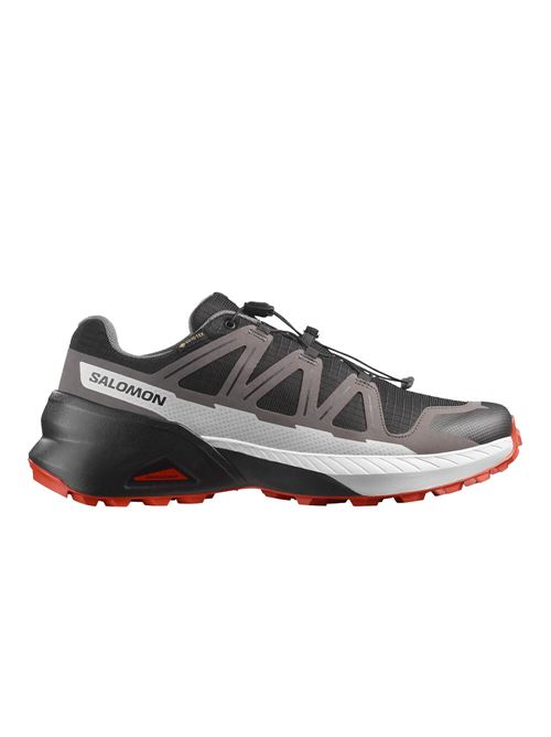 shoes speedcross peak gtx SALOMON | L47852800X