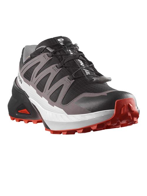 shoes speedcross peak gtx SALOMON | L47852800X