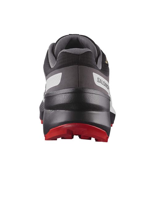 shoes speedcross peak gtx SALOMON | L47852800X