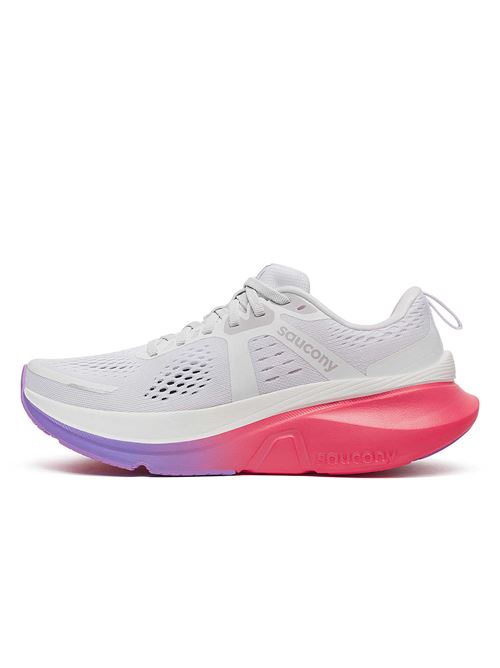 guide 18 SAUCONY | S10998241