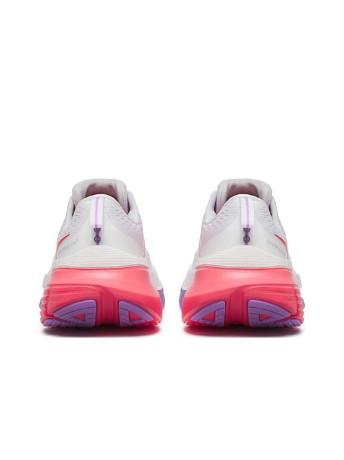 guide 18 SAUCONY | S10998241