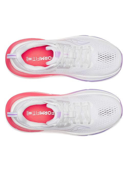 guide 18 SAUCONY | S10998241