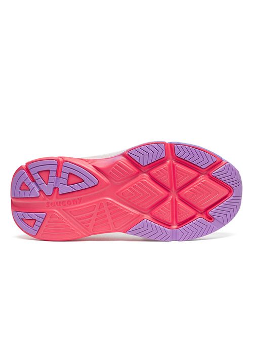 guide 18 SAUCONY | S10998241