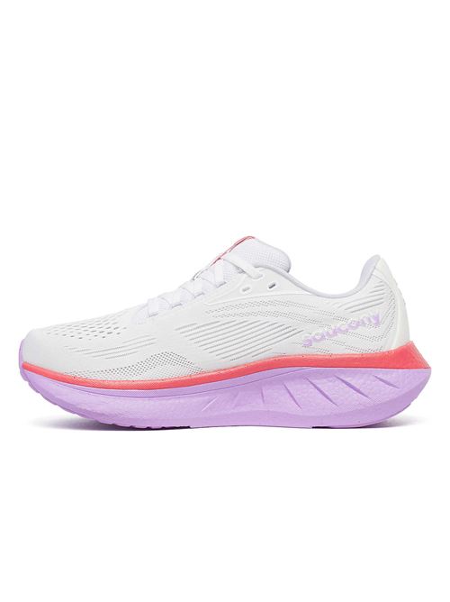 ride 18 SAUCONY | S11000240