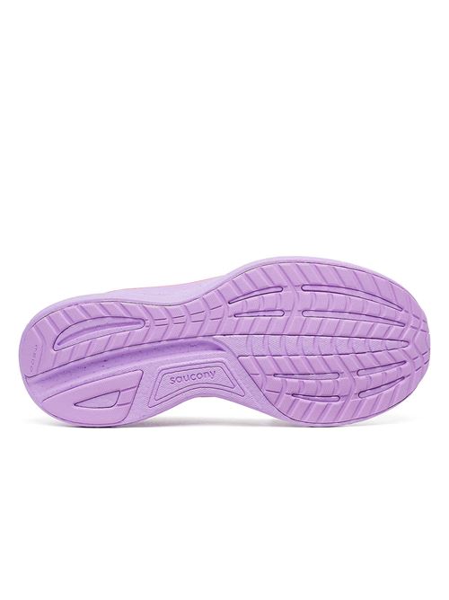 ride 18 SAUCONY | S11000240