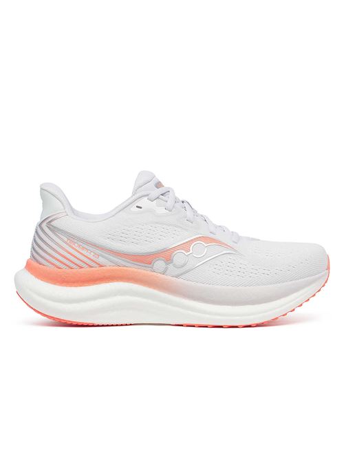 triumph 23 SAUCONY | S11023244