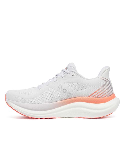 triumph 23 SAUCONY | S11023244