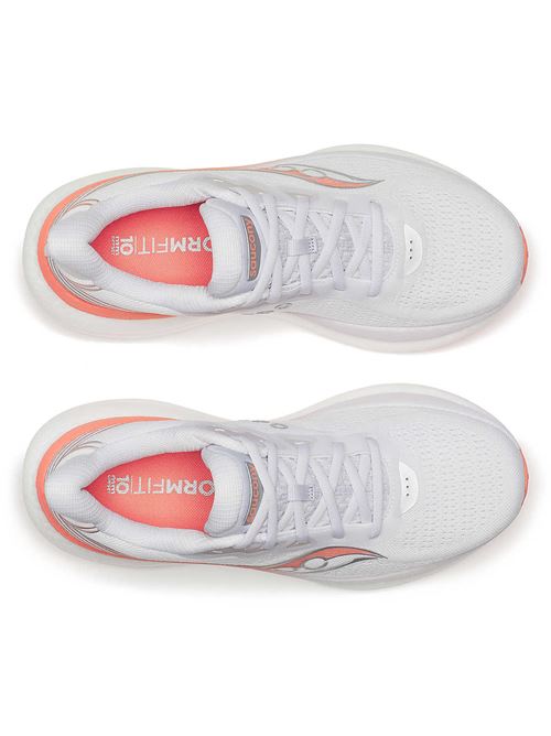 triumph 23 SAUCONY | S11023244