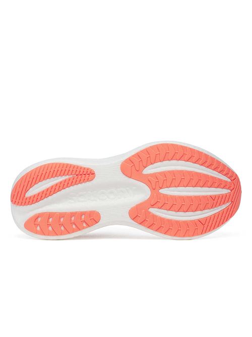 triumph 23 SAUCONY | S11023244