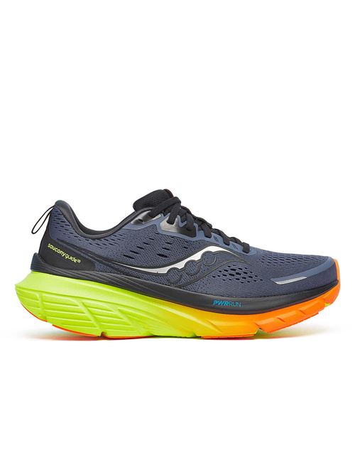 guide 18 SAUCONY | S2099899