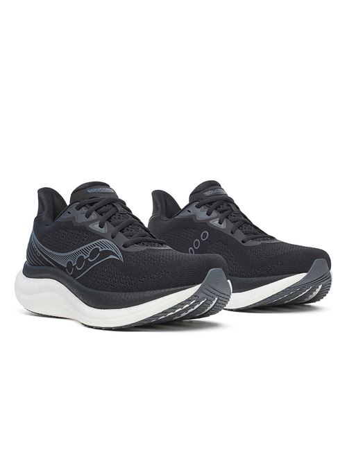 triumph 23 SAUCONY | S2102399