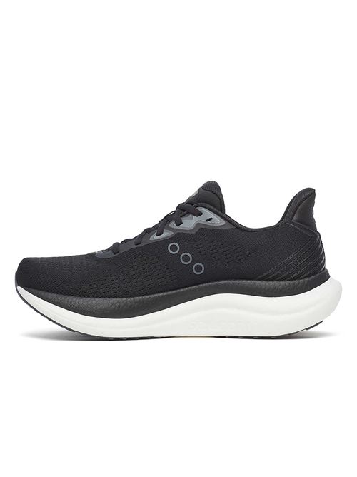 triumph 23 SAUCONY | S2102399