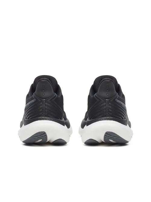 triumph 23 SAUCONY | S2102399