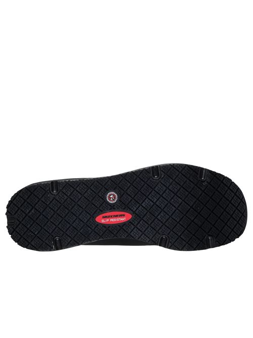 uno sr SKECHERS | 108021ECBLK