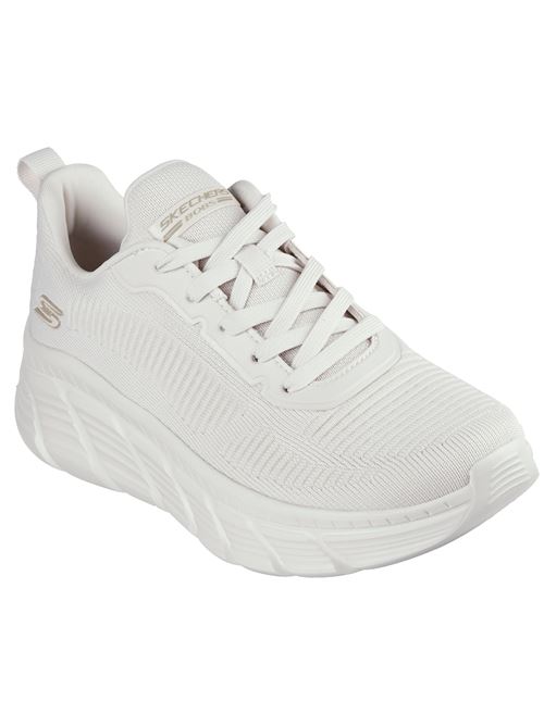 bobs flex SKECHERS | 117385OFWT